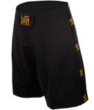 Luta Fight Shorts